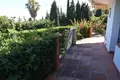 5 bedroom house 299 m² Dos Hermanas, Spain