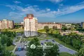 Apartamento 3 habitaciones 63 m² Minsk, Belarús
