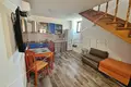 3 room house 70 m² Umag, Croatia