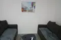 Estudio 1 habitación 30 m² Bar, Montenegro