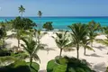 Mieszkanie 3 pokoi 103 m² Dominicus, Dominikana