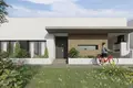 Apartamento 4 habitaciones  Torrevieja, Španjolska