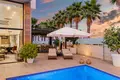 5 bedroom house 180 m² Orihuela, Spain