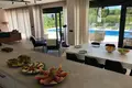 4 bedroom Villa 201 m² Grad Porec, Croatia
