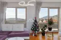 Wohnung 4 zimmer 104 m² Boreti, Montenegro