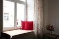 1 room apartment 29 m² in Riga, Latvia