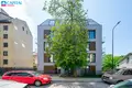 Appartement 2 chambres 47 m² Vilnius, Lituanie