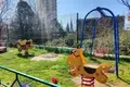Apartamento 2 habitaciones 56 m² Evenkiysky Rayon, Rusia