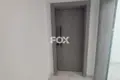 Mieszkanie 3 pokoi 110 m² w Limassol, Cypr