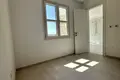 3 bedroom apartment 159 m² Kouklia, Cyprus