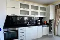 Квартира 3 комнаты  Аланья, Турция