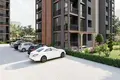 Wohnung 1 zimmer 120 m² Mittelmeerregion, Türkei