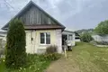 Maison 63 m² Ozyaritska Slabadski rural council, Bélarus