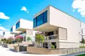 Villa de 4 dormitorios 489 m² Savudrija, Croacia