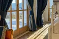 Maison 3 chambres 353 m² Mojdez, Monténégro