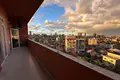 Mieszkanie 3 pokoi 92 m² Batumi, Gruzja