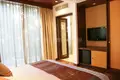 Condo 3 pokoi 248 m² Choeng Thale, Tajlandia