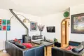 Maison 5 chambres 299 m² Espagne, Espagne