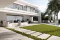 Apartment 6 bedrooms  Marbella, Spain