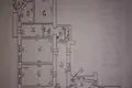 Apartamento 6 habitaciones 209 m² Odesa, Ucrania
