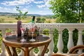 4 room villa 135 m² Nea Flogita, Greece