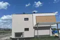 Haus 3 Schlafzimmer 230 m² Burgas, Bulgarien