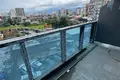 Studio apartment 1 bedroom 32 m² Batumi, Georgia