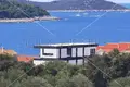 Appartement 2 chambres 86 m² Opcina Rogoznica, Croatie