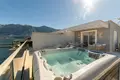 4-Schlafzimmer-Villa 164 m² Stoliv, Montenegro