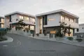 4 bedroom Villa 147 m² Peyia, Cyprus