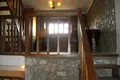 Szeregowiec 4 pokoi 115 m² Astros, Grecja