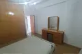 2 bedroom apartment 104 m² Limassol, Cyprus
