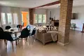 Dom 7 pokojów 210 m² Mijas, Hiszpania