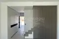 Casa 2 habitaciones 91 m² Paralia Dionisiou, Grecia