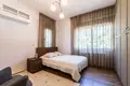 5 bedroom apartment 214 m² Koinoteta Pyrgou Lemesou, Cyprus