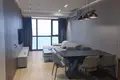 Wohnung 2 zimmer 60 m² in Batumi, Georgien