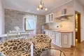 Hotel 330 m² Grad Porec, Chorwacja