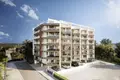 Mieszkanie 1 pokój 62 m² Larnaka, Cypr