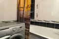 Mieszkanie 3 pokoi 82 m² w Bobrujsk, Białoruś