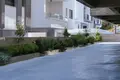 3 bedroom apartment 140 m² Paphos Municipality, Cyprus