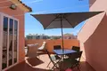Квартира 3 комнаты 104 м² Ориуэла, Испания
