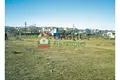 Коммерческое помещение 4 000 м² Emona, Болгария