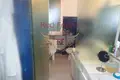 Mieszkanie 4 pokoi 130 m² Sanremo, Włochy