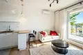 Квартира 2 комнаты 38 м² Варшава, Польша