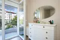 2 bedroom apartment 83 m² Bashkia Durres, Albania