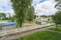 Wohnung 1 zimmer 30 m² Minsk, Belarus