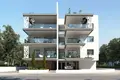 Mieszkanie 1 pokój 84 m² Dystrykt Larnaka, Cypr