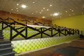 Office 1 415 m² in Moscow, Russia