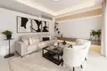 Apartamento 3 habitaciones 89 m² Rojales, Španjolska