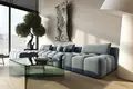 Wohnung 3 Schlafzimmer 269 m² Agios Tychonas, Zypern